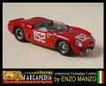 152 Ferrari Dino 246 SP - Jelge 1.43 (2)